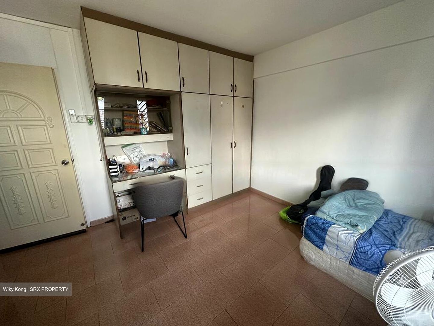 Blk 425 Sun Plaza View (Tampines), HDB 5 Rooms #448816101
